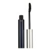 Clé de Peau Beauté Prodlužující a objemová řasenka (Perfect Lash Mascara) 7 ml