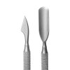 STALEKS Špachtle na manikúru Smart 51 Type 2 (Manicure Pusher)