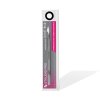 STALEKS Špachtle na manikúru Smart 51 Type 2 (Manicure Pusher)