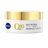 Nivea Výživný denní krém proti vráskám Q10 OF 15 (Anti-Wrinkle Extra Nourishing Cream) 50 ml