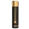 Sebastian Professional Kondicionér pro lesk a hebkost vlasů Dark Oil (Lightweight Conditioner)