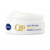 Nivea Zpevňující denní krém proti vráskám Q10 Power SPF 30 (Anti - Wrinkle + Firming Day Cream) 50 ml