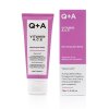 Q+A Antioxidační maska s vitamíny A, C, E (Warming Gel Mask) 75 ml