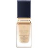 Clé de Peau Beauté Matující make-up (Radiant Fluid Foundation Matte) 35 ml