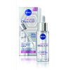 Nivea Kosmetická sada pleťové péče Cellular Filler
