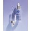 Nivea Kosmetická sada pleťové péče Cellular Filler