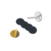 STALEKS Pedikérský kotouč Pododisc Expert L (Pedicure Disc)