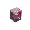 STALEKS Pedikérský kotouč Pododisc Expert L (Pedicure Disc)