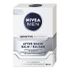 Nivea Obnovující balzám po holení pro ciltlivou pleť Sensitive (Recovery After Shave Balm) 100 ml