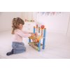 Bigjigs Toys Můj první pracovní stůl