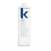 Kevin Murphy Regenerační ošetření suchých a poškozených vlasů Re.Store (Repairing Cleansing Treatment) (Objem 40 ml)
