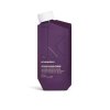 Kevin Murphy Regenerační kondicionér Young.Again.Rinse (Softening Conditioner)