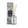Tesori d'Oriente White Musk - difuzér