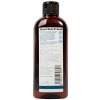 Bulldog Šampon na vlasy Sensitive (Shampoo + Fuji Apple Extract) 300 ml