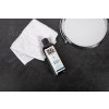Bulldog Šampon na vlasy Sensitive (Shampoo + Fuji Apple Extract) 300 ml