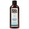 Bulldog Šampon na vlasy Sensitive (Shampoo + Fuji Apple Extract) 300 ml
