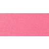 Collistar Tekutá tvářenka NOT Blush Vibes (Blush) 15 ml