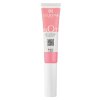 Collistar Tekutá tvářenka NOT Blush Vibes (Blush) 15 ml