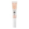 Collistar Tekutý rozjasňovač NOT Glow Vibes (Highlighter) 15 ml