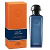 Hermes Eau De Citron Noir - EDC