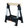 Keter ROC Pro Gear Pracovní koza Lumber Jack