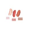 Attitude Lesk na rty Oceanly (Lip Gloss) 3,4 g