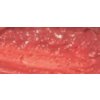 Attitude Lesk na rty Oceanly (Lip Gloss) 3,4 g