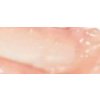 Attitude Lesk na rty Oceanly (Lip Gloss) 3,4 g