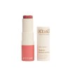 Attitude Lesk na rty Oceanly (Lip Gloss) 3,4 g