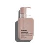 posilujici maska pro jemne a barvene vlasy angel masque conditioning treatment 200 ml 227751202213908