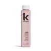kevin murphy posilujici maska pro jemne a barvene vlasy angel masque conditioning treatment 14767554213907
