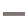 Piko Podloží pro rovné koleje G 239 mm, VE 40 - 55450/41