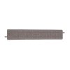 Piko Podloží pro rovné koleje G 231 mm, VE 40 - 55451/41