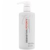 Sebastian Professional Stylingová péče pro všechny typy vlasů Potion 9 (Wearable Styling Treatment)