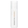 Sebastian Professional Stylingová péče pro všechny typy vlasů Potion 9 (Wearable Styling Treatment) (Objem 50 ml)