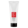 COSRX Denní čisticí pěna Salicylic Acid (Daily Gentle Cleanser)