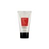 COSRX Denní čisticí pěna Salicylic Acid (Daily Gentle Cleanser)