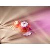 StriVectin Noční vyhlazující pleťový krém Multi-Action Super-C Night (Vitamin C Night Cream) 50 ml