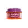 StriVectin Noční vyhlazující pleťový krém Multi-Action Super-C Night (Vitamin C Night Cream) 50 ml