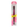 STALEKS Špachtle na manikúru Gummy Uniq 10 Type 5 (Manicure Pusher)