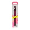 STALEKS Špachtle na manikúru Gummy Uniq 10 Type 3 (Manicure Pusher)