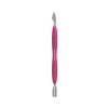 STALEKS Špachtle na manikúru Gummy Uniq 10 Type 3 (Manicure Pusher)