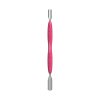 STALEKS Špachtle na manikúru Gummy Uniq 10 Type 1 (Manicure Pusher)