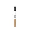 Clinique Oční stíny v tužce High Impact Shadow Play (Shadow and Definer) 1,9 g (Odstín Champagne + Caviar)