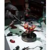 RoboTime Stavebnice modelu průzkumného brouka