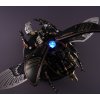 RoboTime 3D mechanické puzzle modelu Roháč obecný