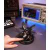 RoboTime 3D mechanické puzzle modelu Roháč obecný