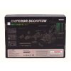 RoboTime 3D mechanické puzzle Císař Scorpion
