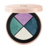 Collistar Paletka očních stínů Impeccabile (Eye Palette) 4,5 g