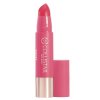 Collistar Hydratační balzám na rty s leskem Twist (Balmy Gloss) 2,8 g